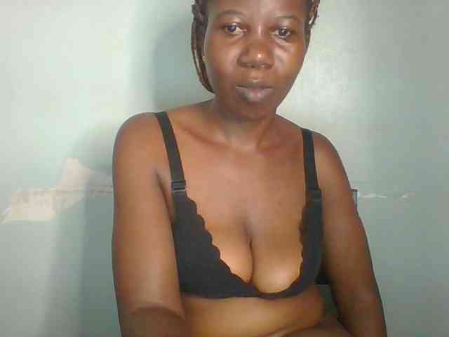 Golden-brownie webcam