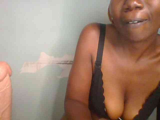 Golden-brownie webcam