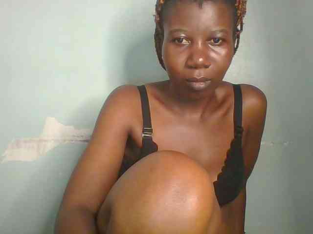 Golden-brownie webcam