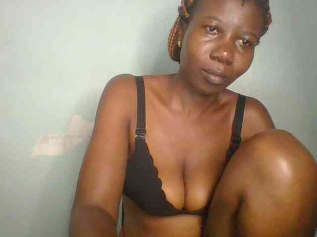 Golden-brownie webcam