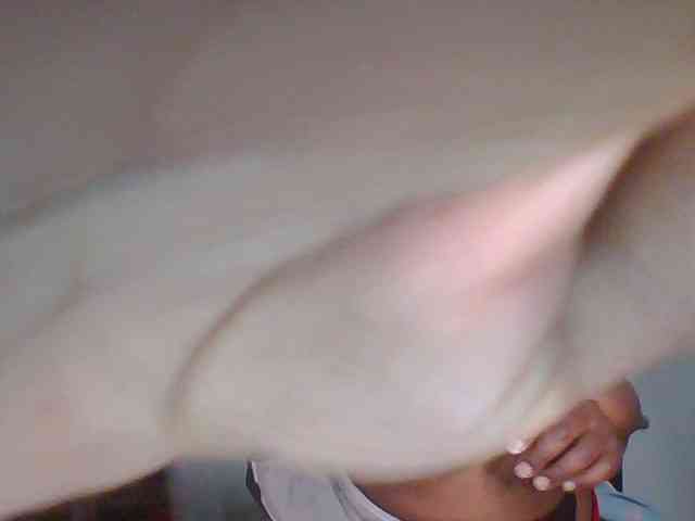 Golden-brownie webcam