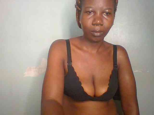 Golden-brownie webcam