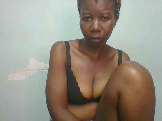 Golden-brownie webcam