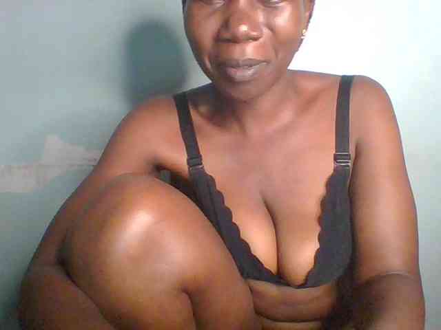 Golden-brownie webcam