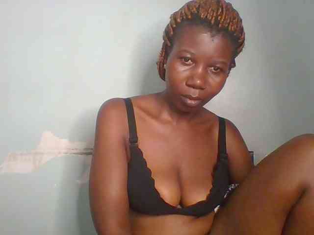 Golden-brownie webcam