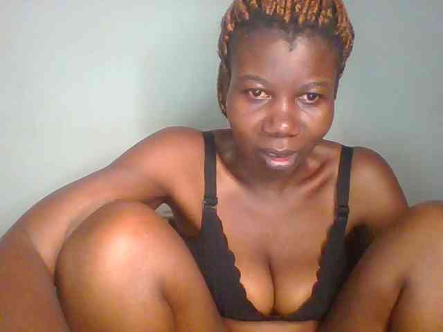 Golden-brownie webcam