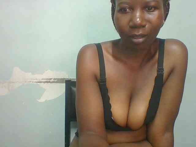 Golden-brownie webcam