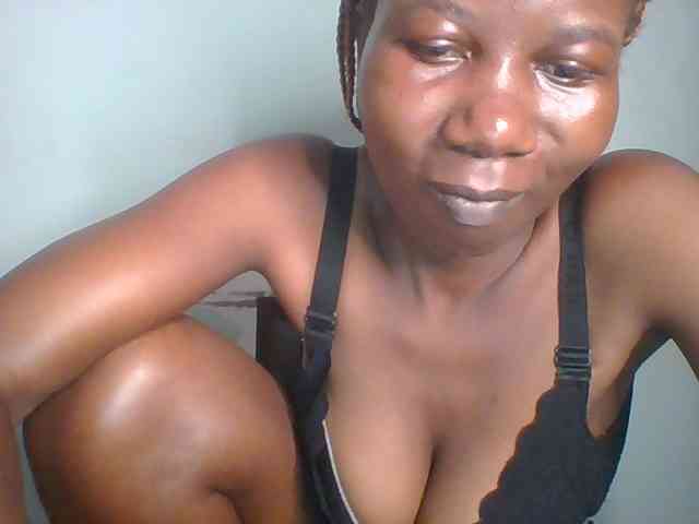 Golden-brownie webcam