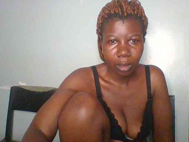 Golden-brownie webcam