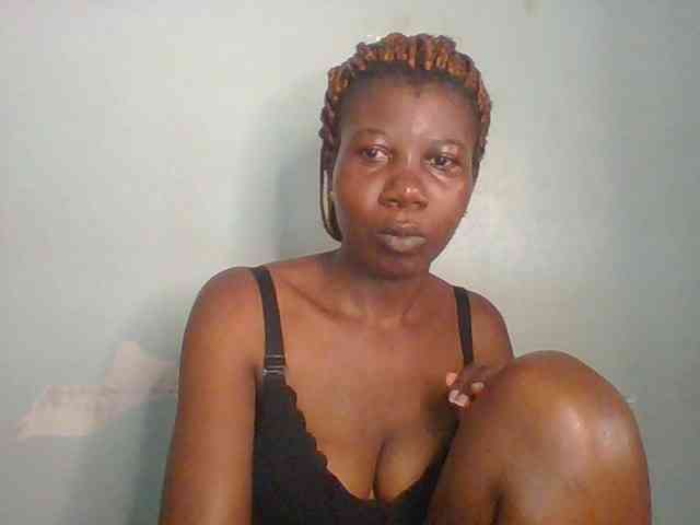 Golden-brownie webcam