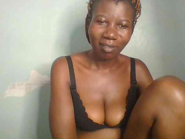 Golden-brownie webcam