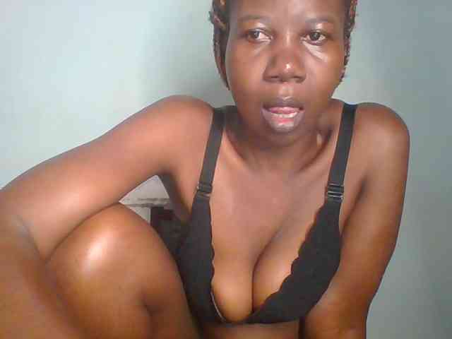 Golden-brownie webcam