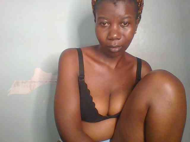 Golden-brownie webcam