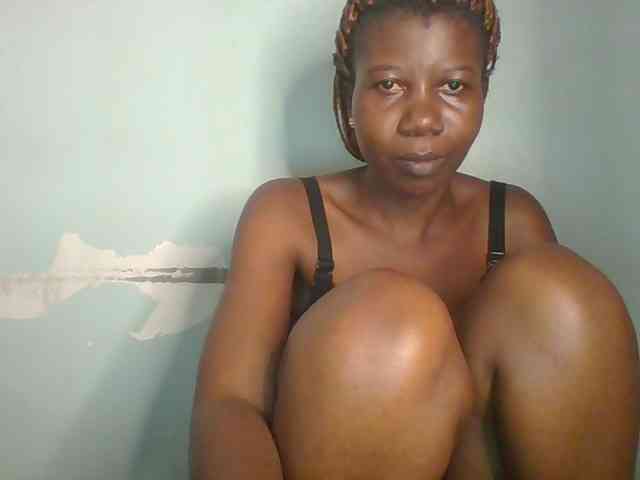 Model: Golden-brownie