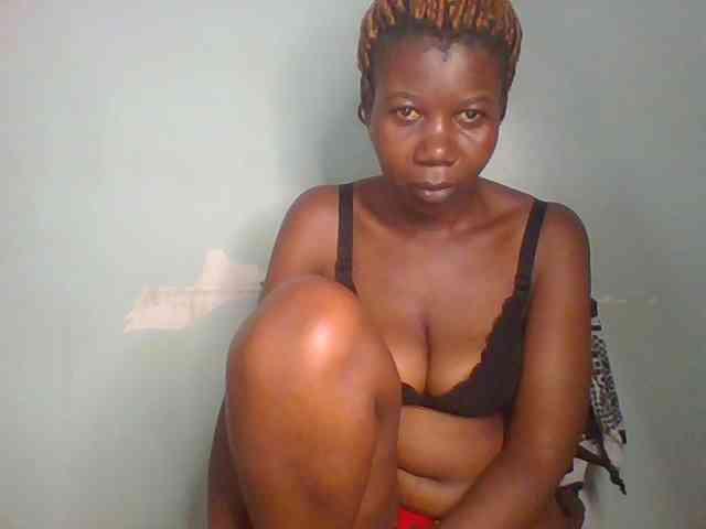 Golden-brownie webcam