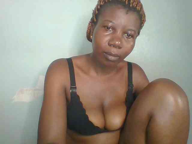 Golden-brownie webcam