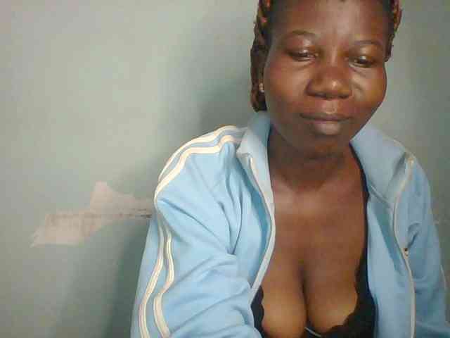 Golden-brownie webcam
