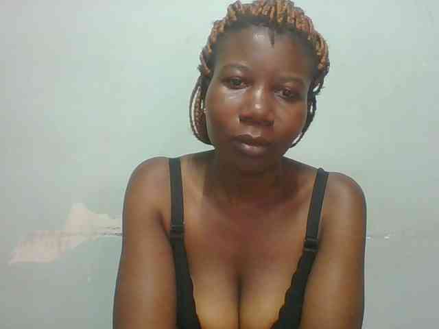Golden-brownie webcam