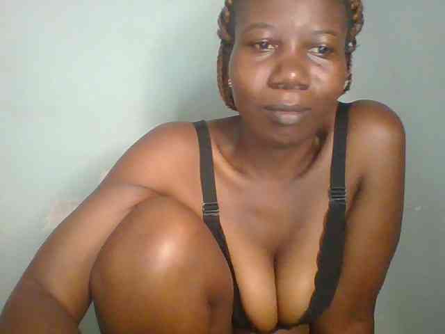 Golden-brownie webcam