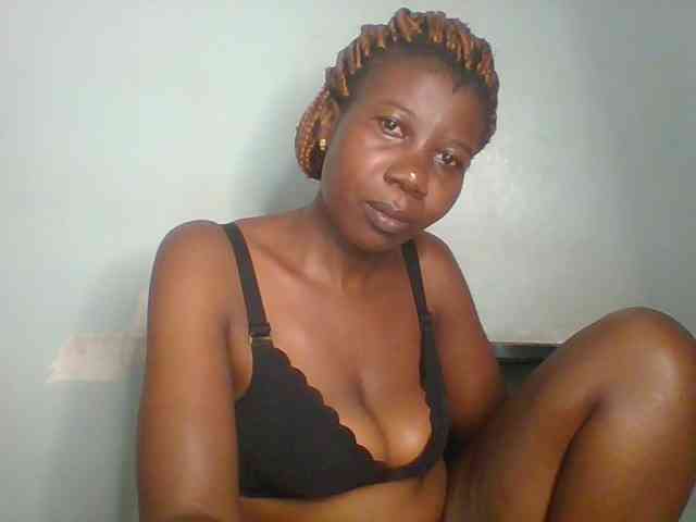 Golden-brownie webcam