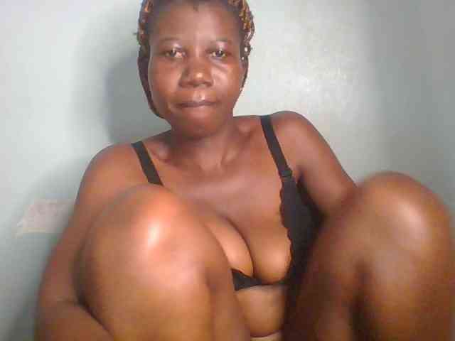 Golden-brownie webcam