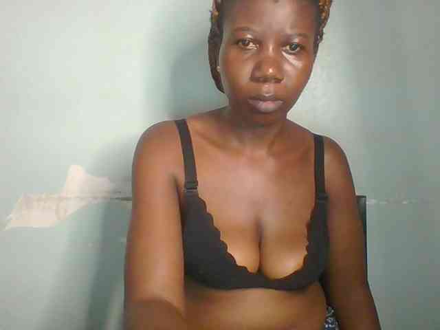 Golden-brownie webcam