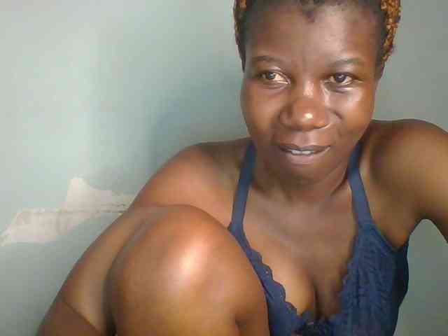 Golden-brownie webcam