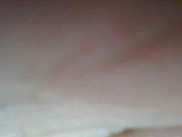Golden-brownie webcam