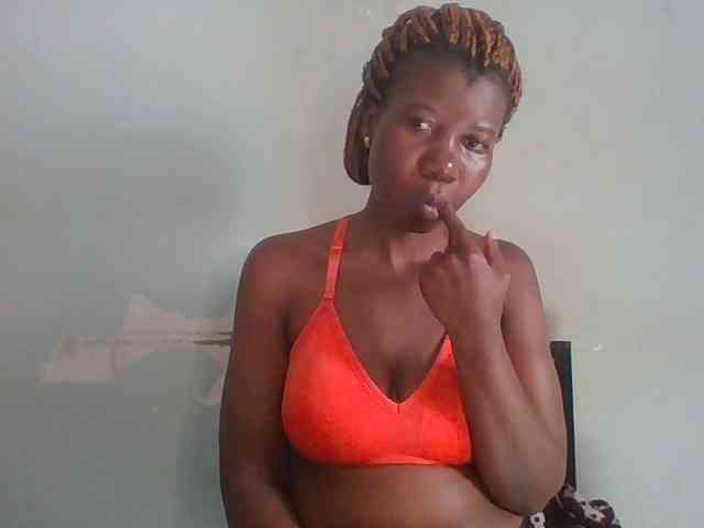 Golden-brownie