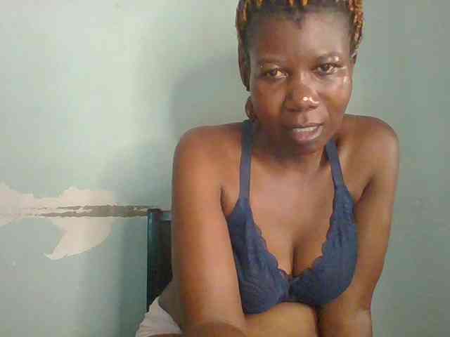 Golden-brownie webcam