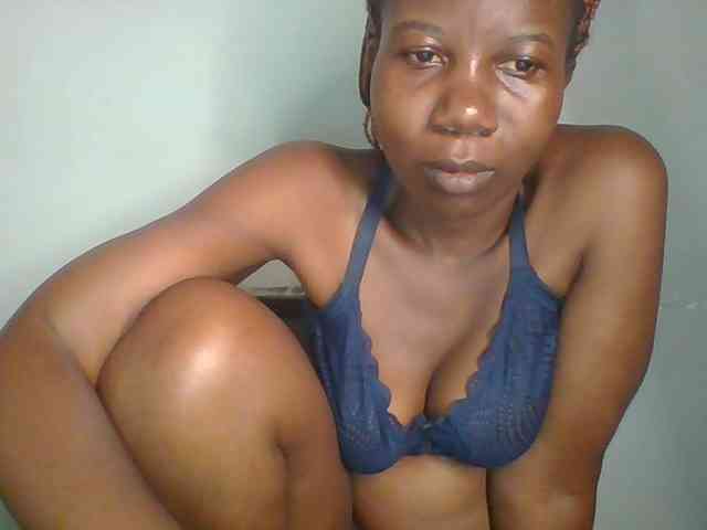 Golden-brownie webcam