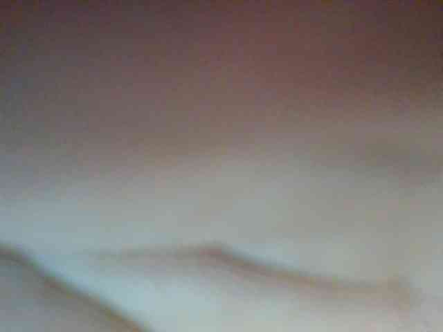 Golden-brownie webcam