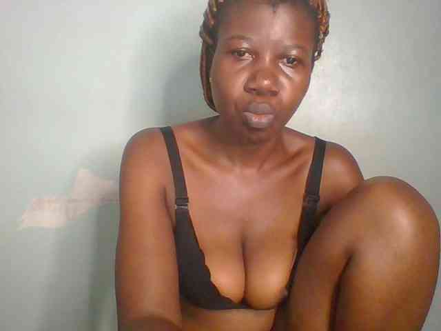 Golden-brownie webcam