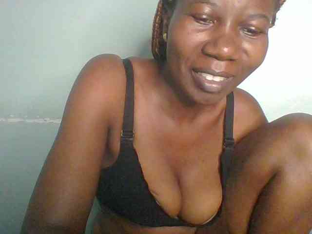 Golden-brownie webcam