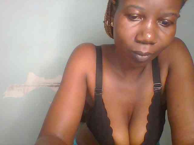 Golden-brownie webcam