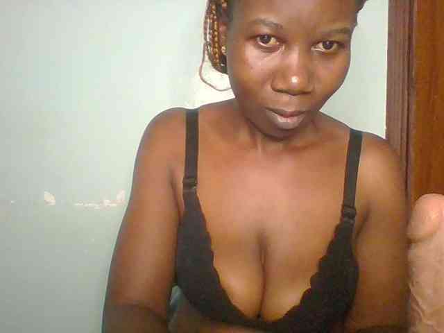 Golden-brownie webcam
