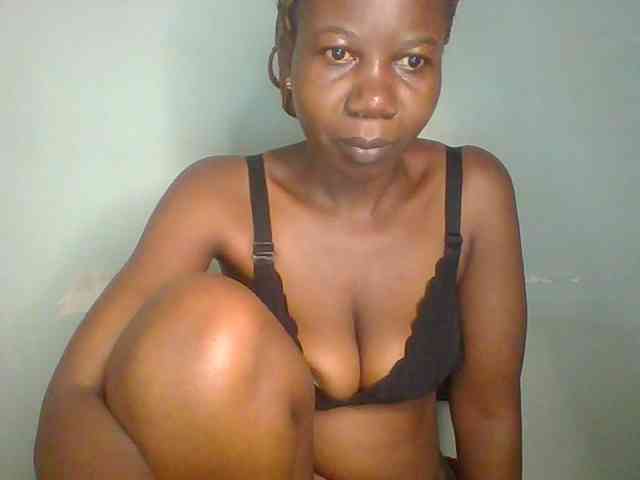Golden-brownie webcam