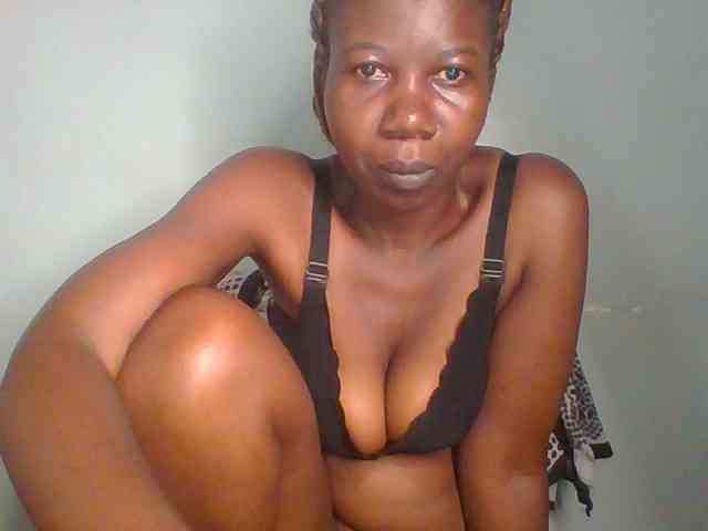Golden-brownie webcam
