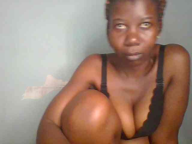 Golden-brownie webcam