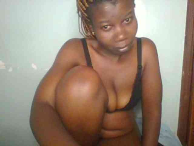 Golden-brownie webcam