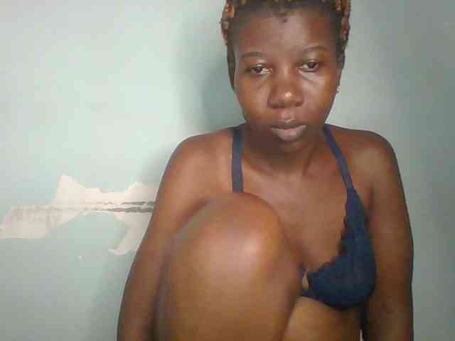 Golden-brownie webcam