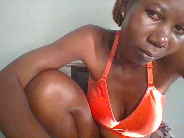 Golden-brownie webcam