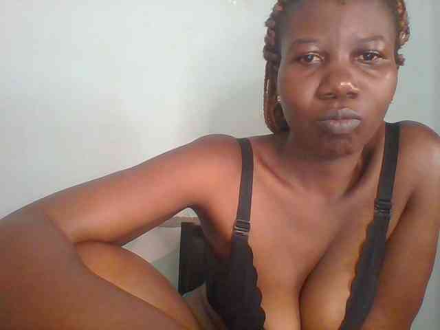Golden-brownie webcam