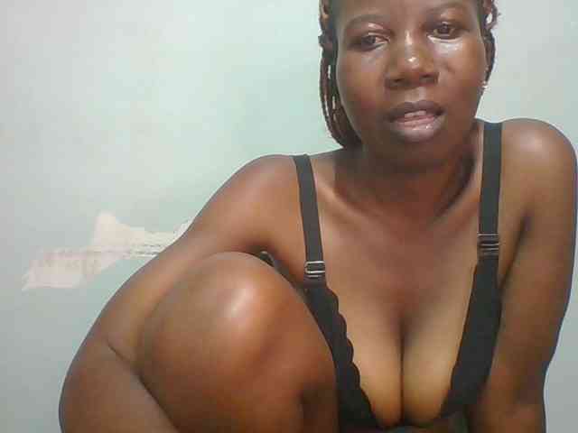 Golden-brownie webcam