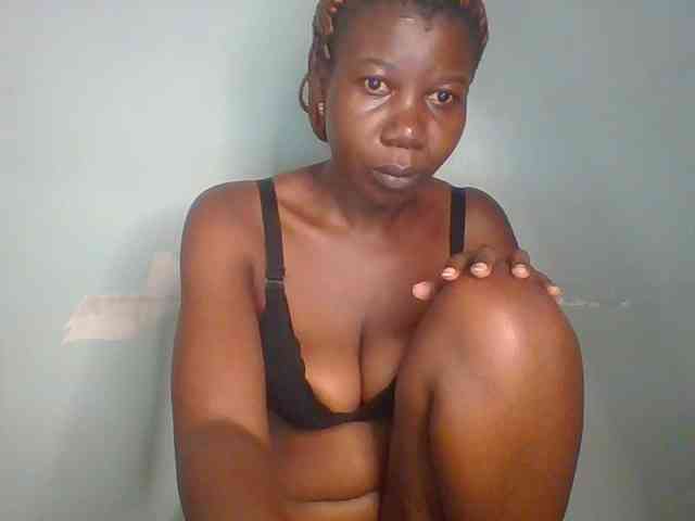 Golden-brownie webcam