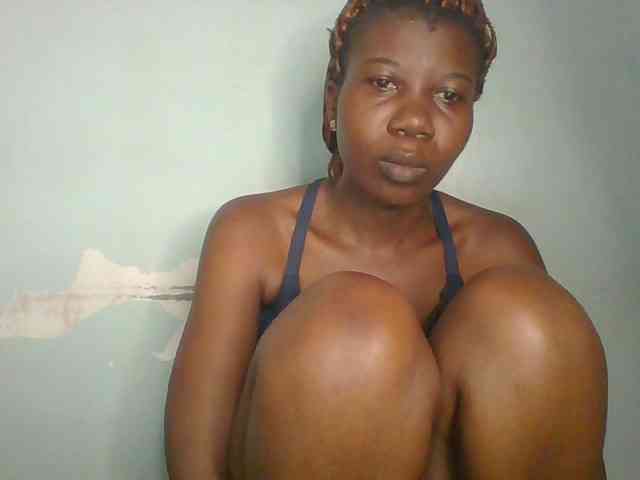 Golden-brownie webcam