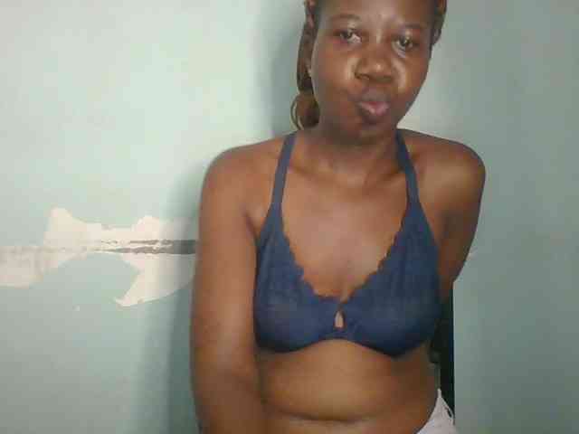 Golden-brownie webcam