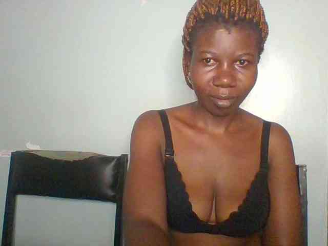 Golden-brownie webcam