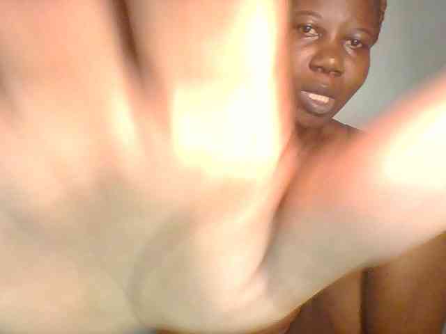 Golden-brownie webcam