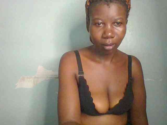 Golden-brownie webcam